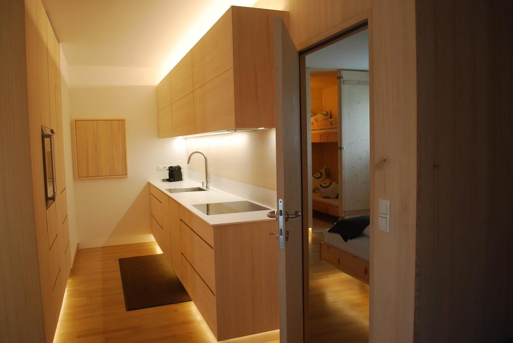 Ferienwohnung Rheintal Φελτκίρχ Εξωτερικό φωτογραφία