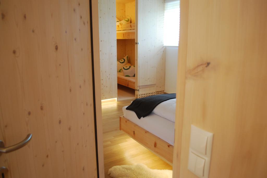 Ferienwohnung Rheintal Φελτκίρχ Εξωτερικό φωτογραφία